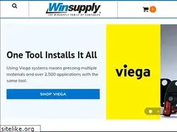 Sites similar to charlestonwinlectric.com