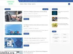 Sites similar to charlestonwomensmedicalcenter.com