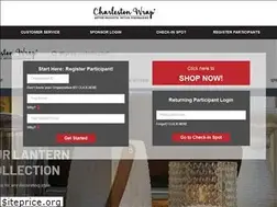 Sites similar to charlestonwrapstore.com