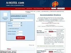 Sites similar to charlestown.a-australia.com