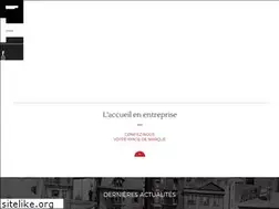 Sites similar to charlestown.fr