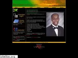 Sites similar to charlesvernon.com