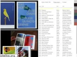 Sites similar to charlesvilla.fr