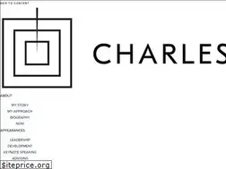 Sites similar to charlesvogl.com