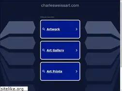 Sites similar to charlesweissart.com