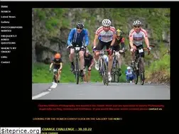 Sites similar to charleswhittonphotography.com
