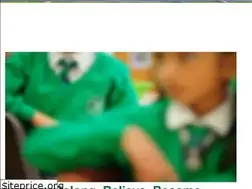 Sites similar to charleswilliamsprimary.org
