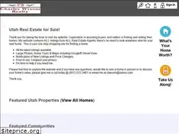 Sites similar to charleswixom.com