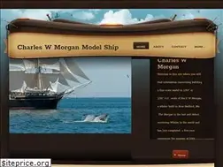 Sites similar to charleswmorganmodel.com