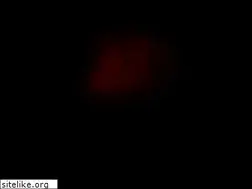 Sites similar to charleswoodrow.com