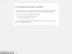 Sites similar to charlesworthrealty.com