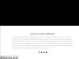 Sites similar to charlesxmichel.com