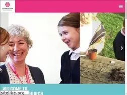 Sites similar to charleton-lap.co.uk