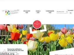 Sites similar to charleville-mezieres.fr