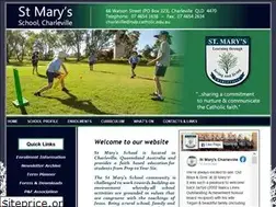 Sites similar to charleville.catholic.edu.au