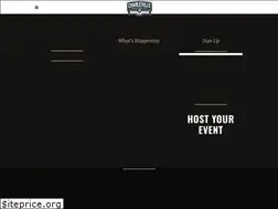 Sites similar to charlevillebeer.com