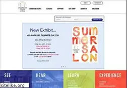 Sites similar to charlevoixcircle.org