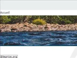 Sites similar to charlevoixmontmorency.ca