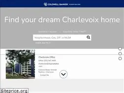 Sites similar to charlevoixrealestate.com