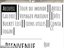 Sites similar to charlexs-world.com