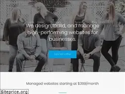 Sites similar to charleygrey.com