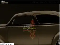 Sites similar to charleyhutton.com