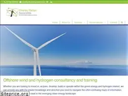 Sites similar to charleyrattan.com