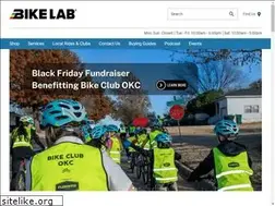 Sites similar to charleysbicyclelab.com