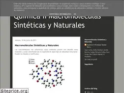 Sites similar to charliboss.blogspot.com