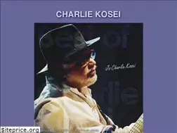Sites similar to charlie-kosei.com