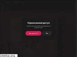 Sites similar to charlie-strip.ru