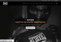 Sites similar to charlie.es