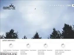 Sites similar to charlieandlee.com