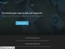 Sites similar to charlieapp.com