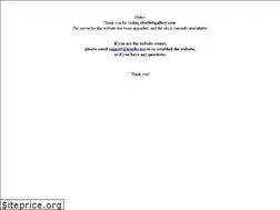 Sites similar to charliebgallery.com