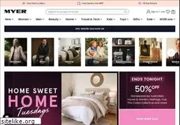 Sites similar to charliebrown.com.au