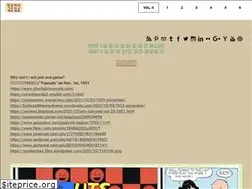 Sites similar to charliebrownrats.com