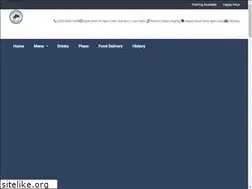 Sites similar to charliebrownsbarandgrill.com