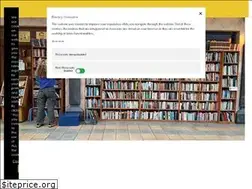 Sites similar to charliebyrne.ie