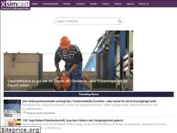 Sites similar to charliechaplininmusichall.com