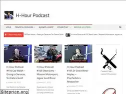 Sites similar to charliecharlieone.com