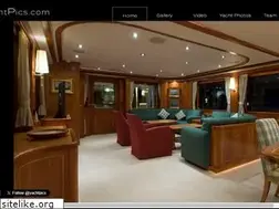 Sites similar to charlieclarkphotography.com
