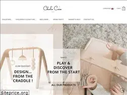 Sites similar to charliecrane.fr