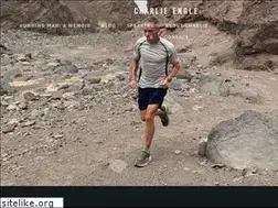 Sites similar to charlieengle.com