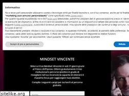 Sites similar to charliefantechi.com