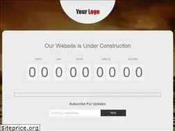 Sites similar to charliefox.com.br