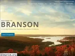 Sites similar to charliegerken.com