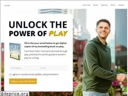 Sites similar to charliehoehn.com