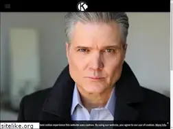 Sites similar to charliekevin.com