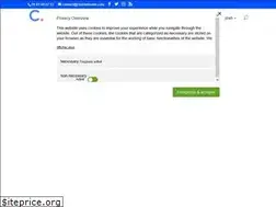 Sites similar to charlielaubin.com